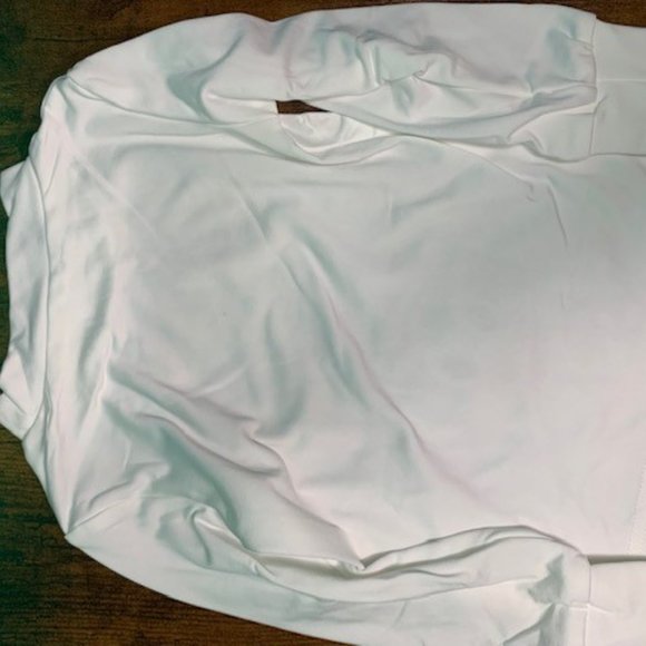 Christmas Pajamas for Family Christmas Matching Sets Holiday Clothes Santa Suit - Picture 5 of 6